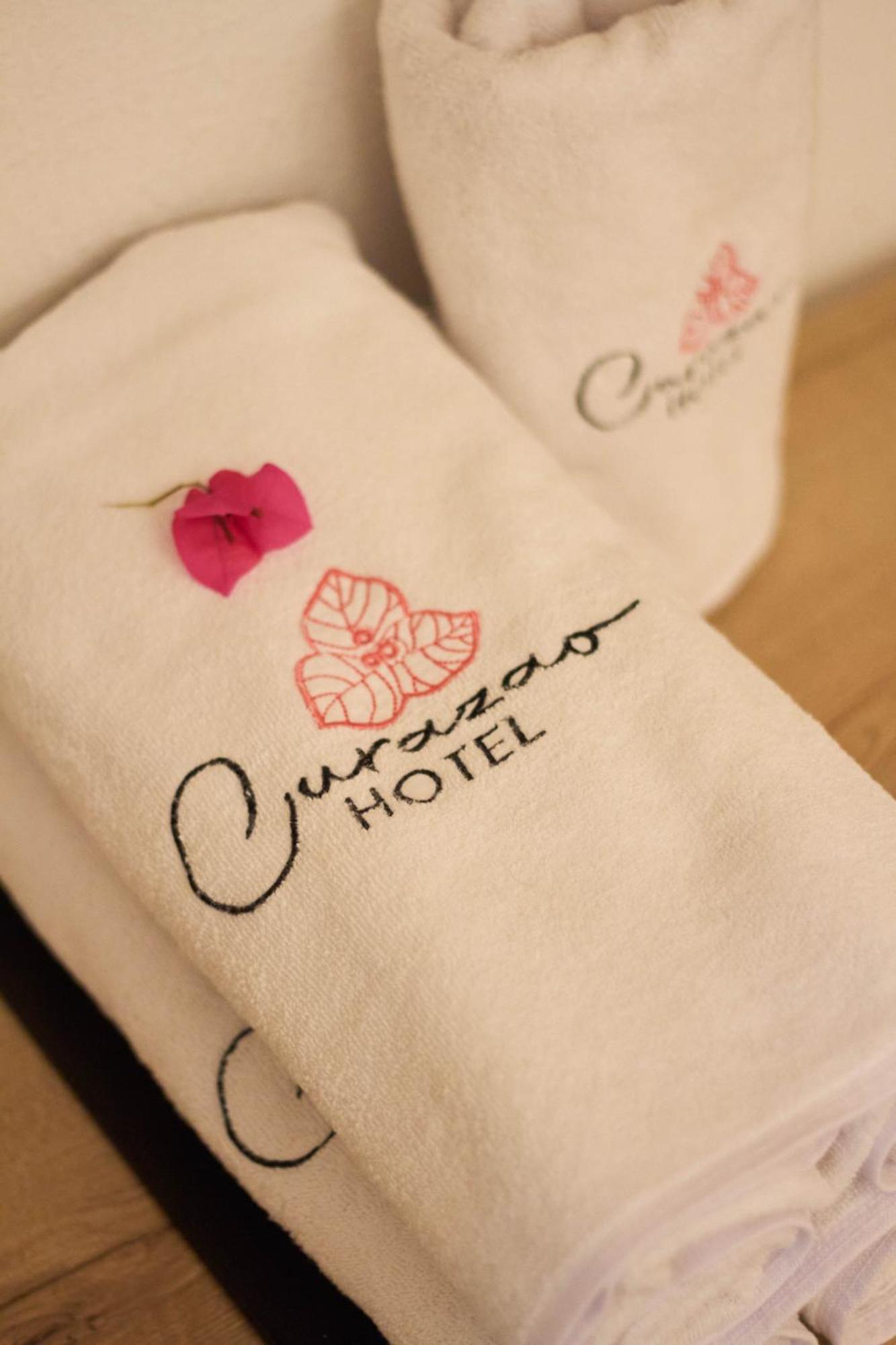 Curazao Hotel -Centro Historico- Santa Fe de Antioquia Zewnętrze zdjęcie