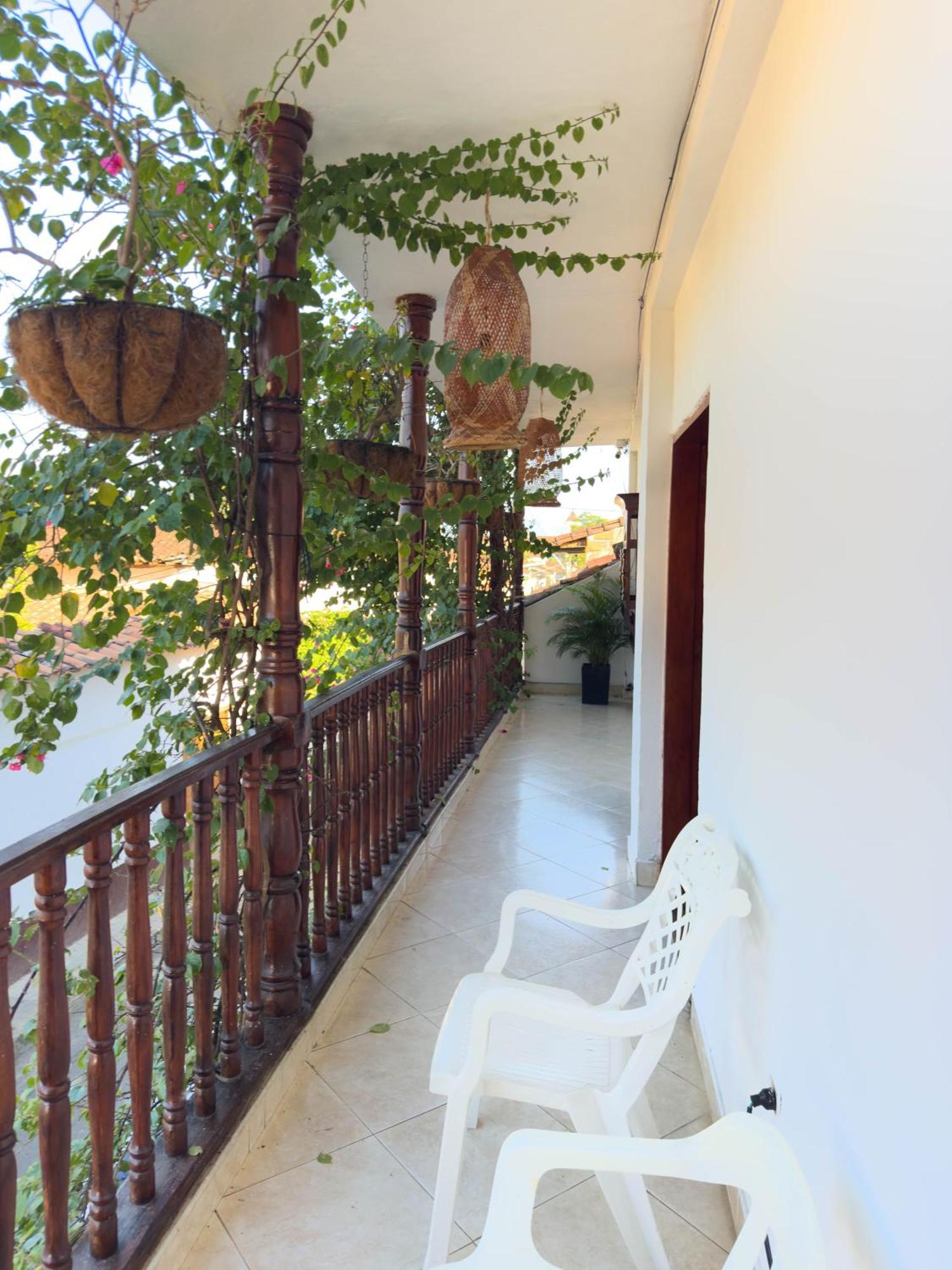 Curazao Hotel -Centro Historico- Santa Fe de Antioquia Zewnętrze zdjęcie
